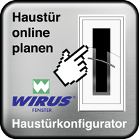Zum WIRUS Haustüren-Konfigurator