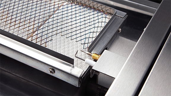 Bildrechte: B.M.S-Burger GmbH