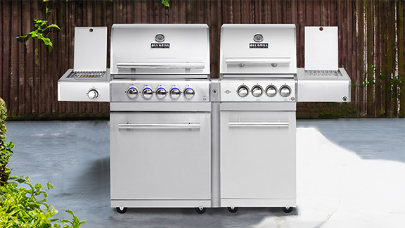 Bildrechte: B.M.S-Burger GmbH